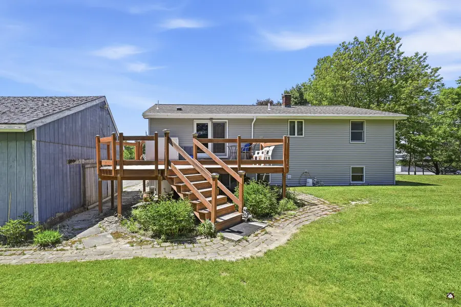 69 Birmingham Road, Randolph, ME 04346 - #2