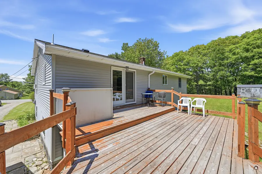 69 Birmingham Road, Randolph, ME 04346 - #3