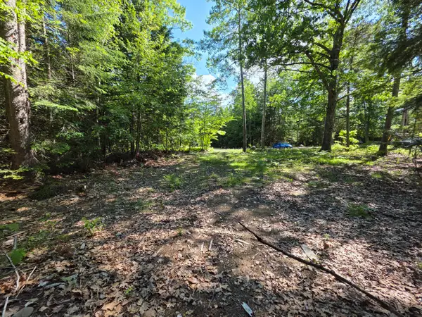 458 Point Road, Otis, ME 04605