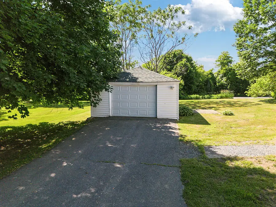 344 Benton Avenue, Winslow, ME 04901 - #3