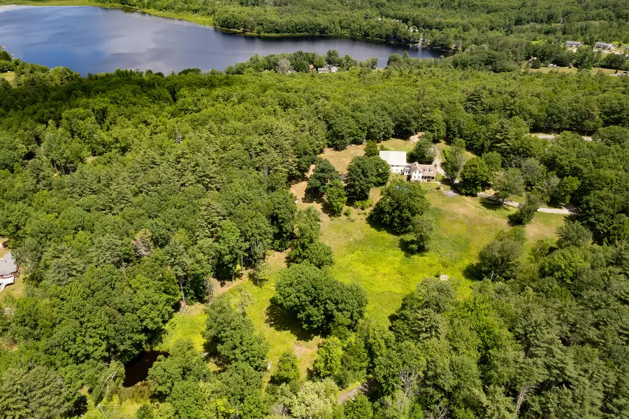 36 Sevigny Drive, Alfred, ME 04002 - #2