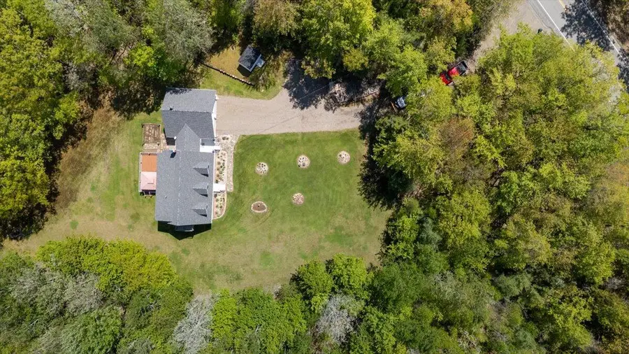 429 Moosehead Trail Highway, Waldo, ME 04915 - #3