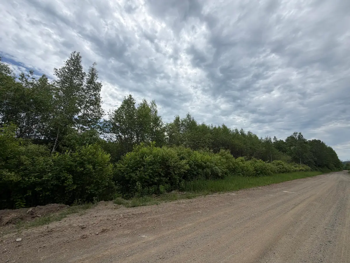 M7 L6A Osgood Road, Carroll, ME 04487 - #1