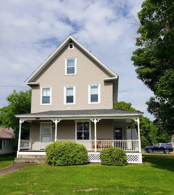 1531 Main Road, Brownville, ME 04414