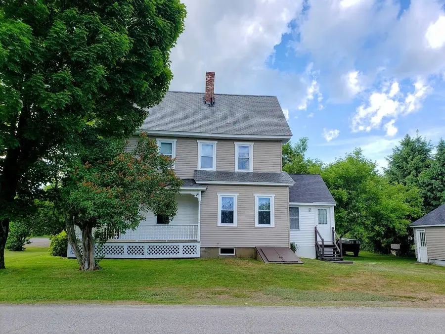 1531 Main Road, Brownville, ME 04414 - #2