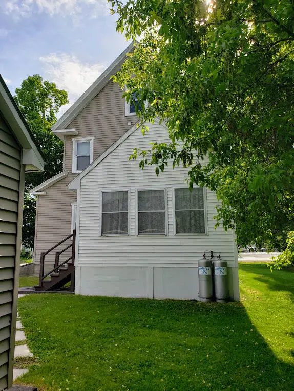 1531 Main Road, Brownville, ME 04414 - #3
