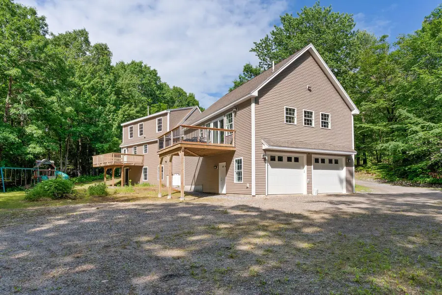 79 Lukes Road, Casco, ME 04015 - #2