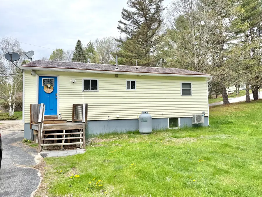 5 Boulder Avenue, South Paris, ME 04281 - #2