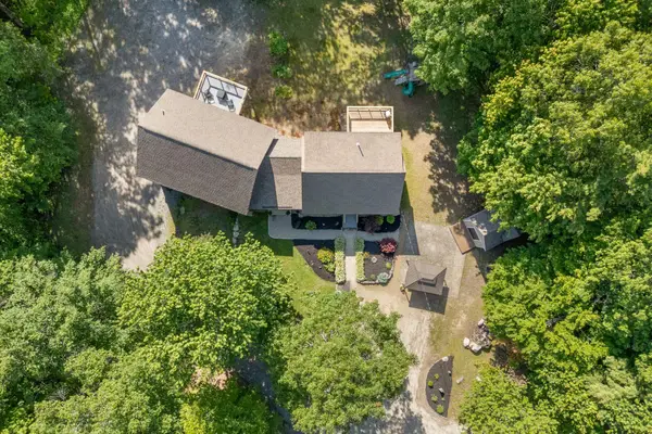 79 B Lukes Road, Casco, ME 04015