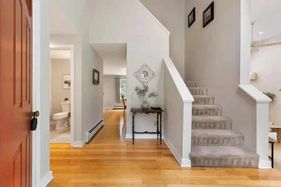 11 Rebecca Road, Ogunquit, ME 03907 - #2
