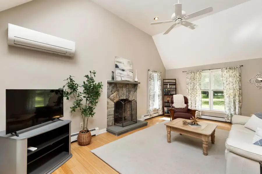 11 Rebecca Road, Ogunquit, ME 03907 - #3