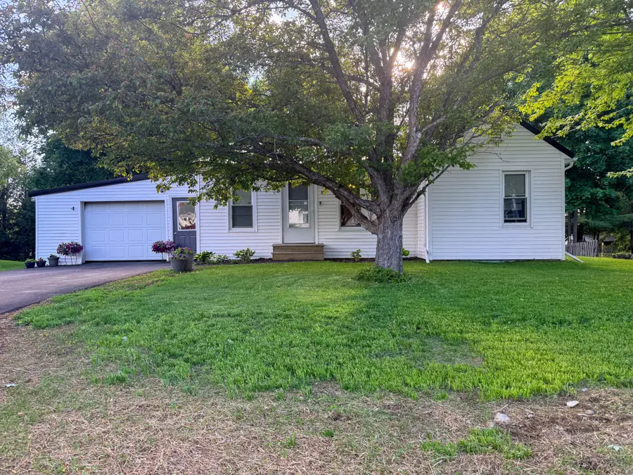 12 Winchester Street, Presque Isle, ME 04769 - #2