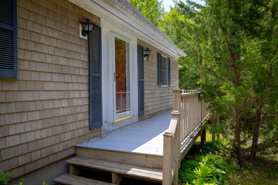 35 Larnus Hill Lane, Blue Hill, ME 04614 - #3