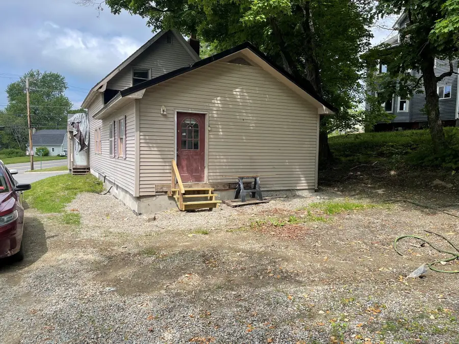 200 Free Street, Dexter, ME 04930 - #3