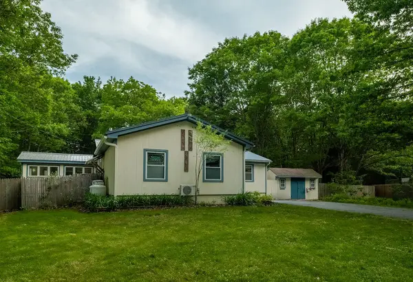 25 Range Road, Brunswick, ME 04011
