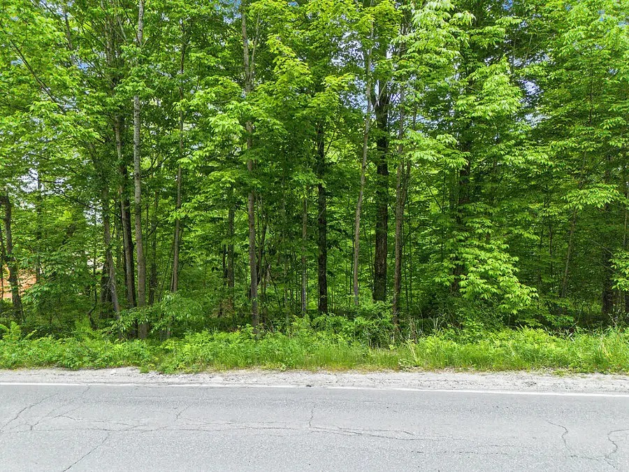 0 Middle Rd Map 23, Lot 7b, Sidney, ME 04330 - #3