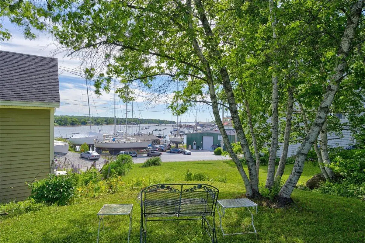 104 Front Street, Belfast, ME 04915 - #1