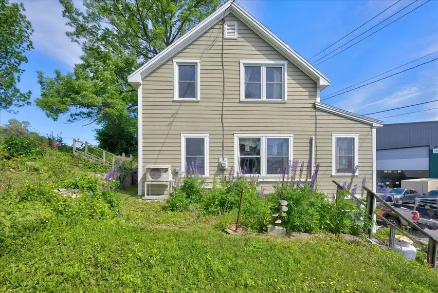 104 Front Street, Belfast, ME 04915 - #2