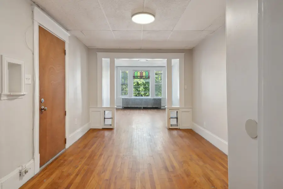 37 Union Street, Lewiston, ME 04240 - #2
