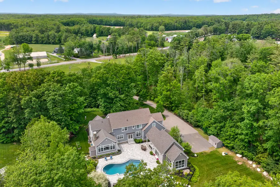 1007 Branch Road, Wells, ME 04090 - #2