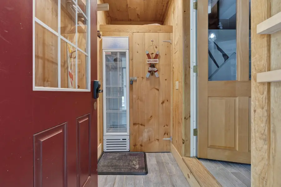 7 Cherry Lane #3, Bethel, ME 04217 - #3