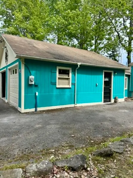 336 Rays Point Road, Milbridge, ME 04658 - #3