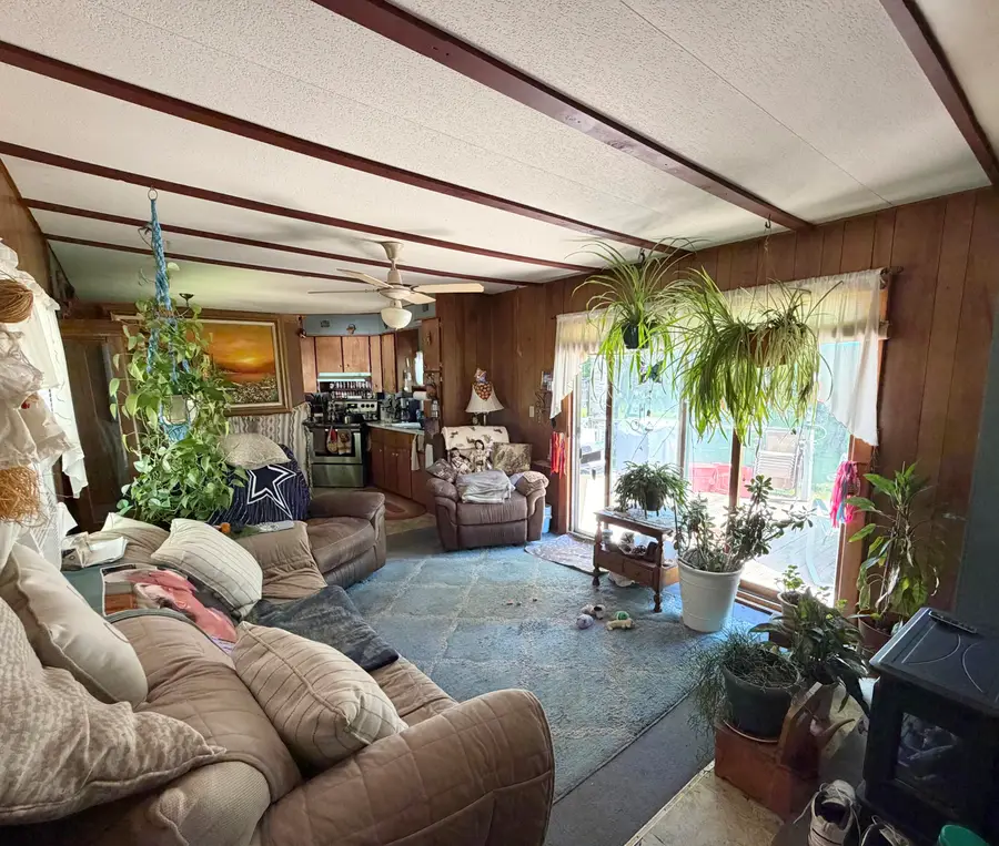 41 Town Farm Road, Buxton, ME 04093 - #2