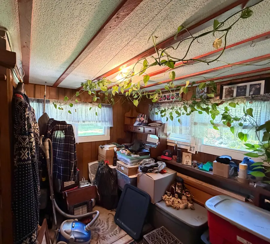 41 Town Farm Road, Buxton, ME 04093 - #3