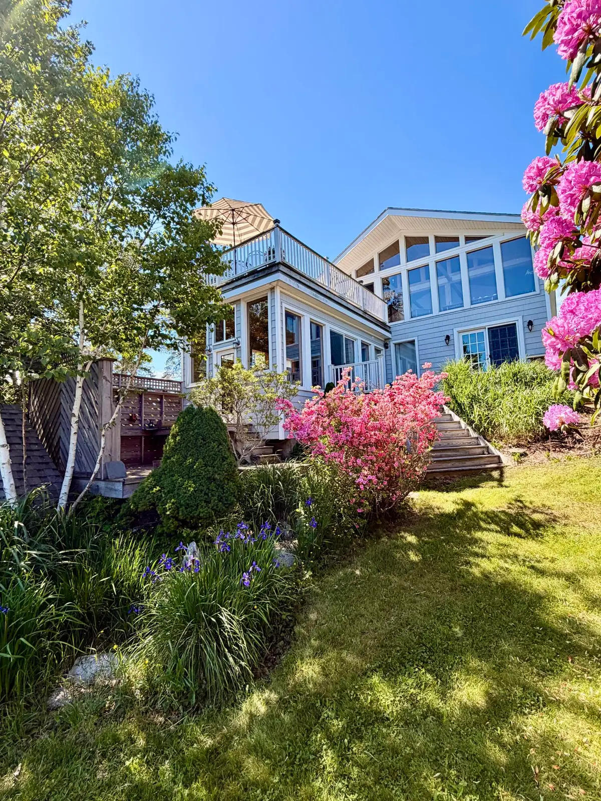 22-26 Tinkers Landing, Vinalhaven, ME 04863 - #1