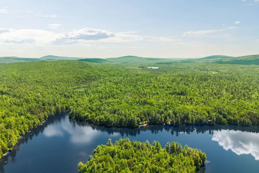 M24 L02,03,13 Wilderness Way, Bucksport, ME 04416 - #3