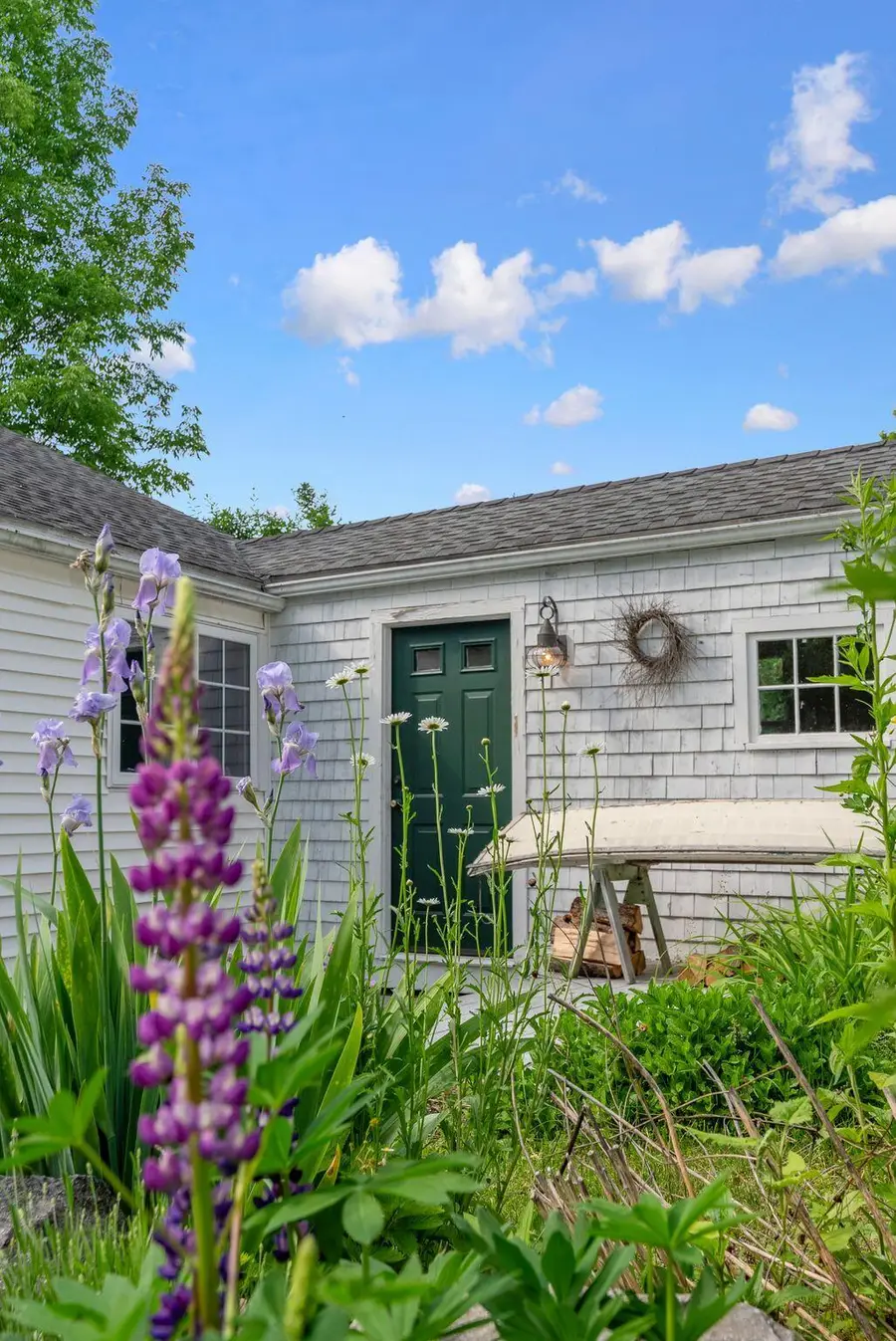 27 Pleasant Street, Wiscasset, ME 04578 - #3