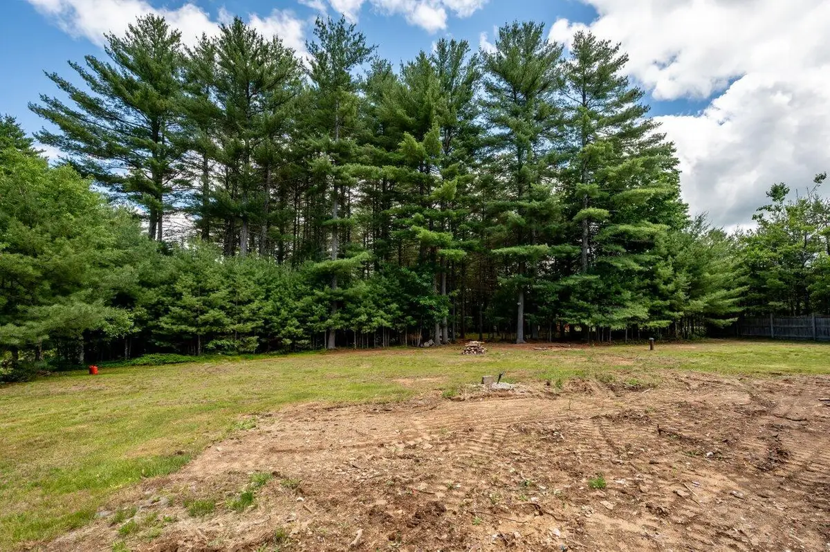 300 Hubbard Road, Lebanon, ME 04027 - #1