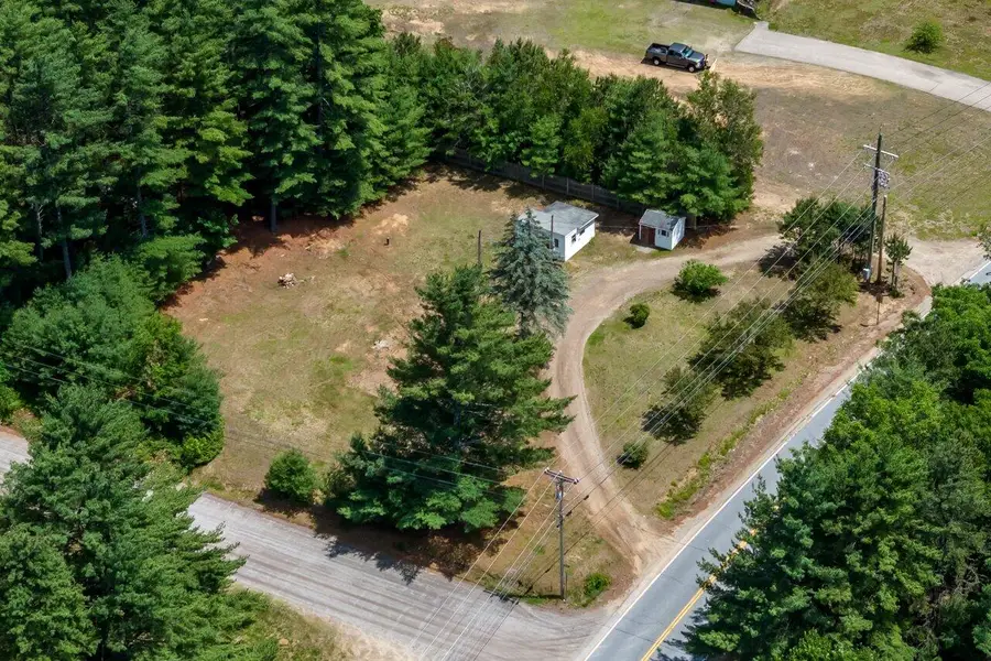 300 Hubbard Road, Lebanon, ME 04027 - #2