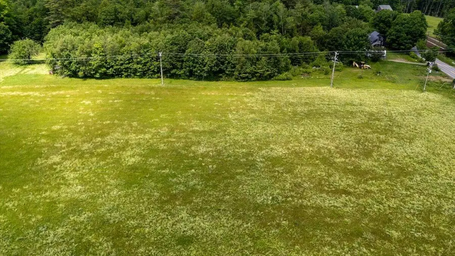 585 Waldoboro Road #field, Washington, ME 04574 - #3