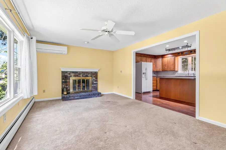 2 Sweet Fern Road, Cape Elizabeth, ME 04107 - #3