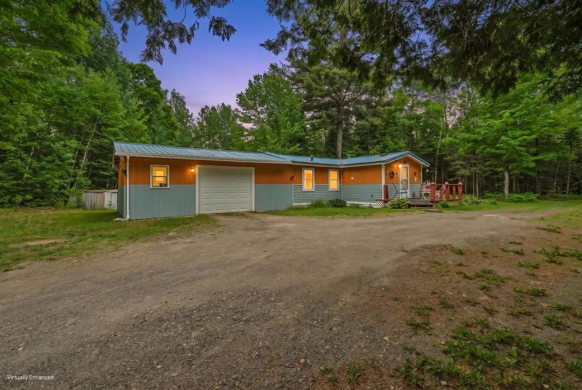 254 Hudson Hill Road, Hudson, ME 04449 - #1