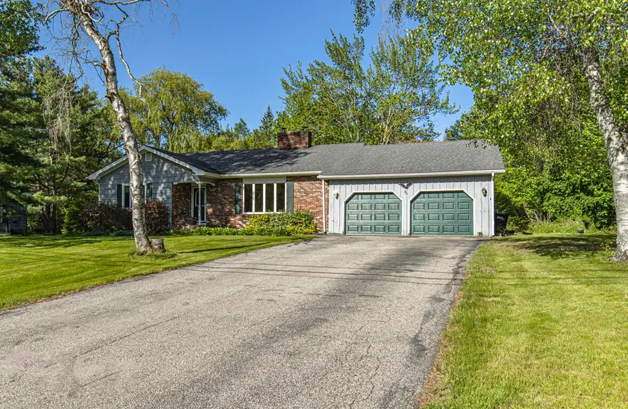 30 Saratoga Avenue, Bangor, ME 04401 - #2