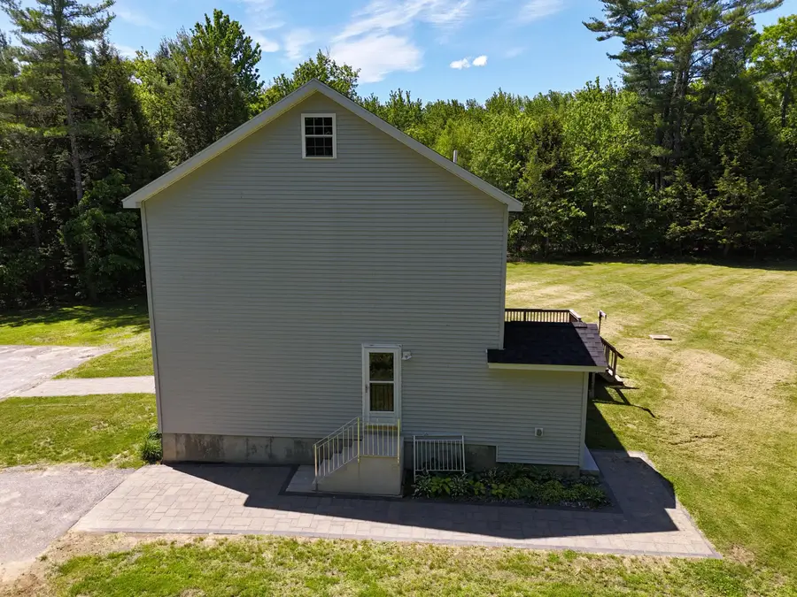22 E Turner Drive, Turner, ME 04282 - #2