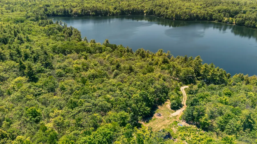 148 Coffee Pond Road, Casco, ME 04015 - #3
