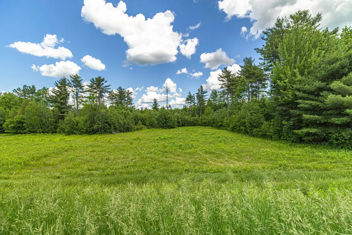 05-025-06 Union Street, Levant, ME 04456 - #1