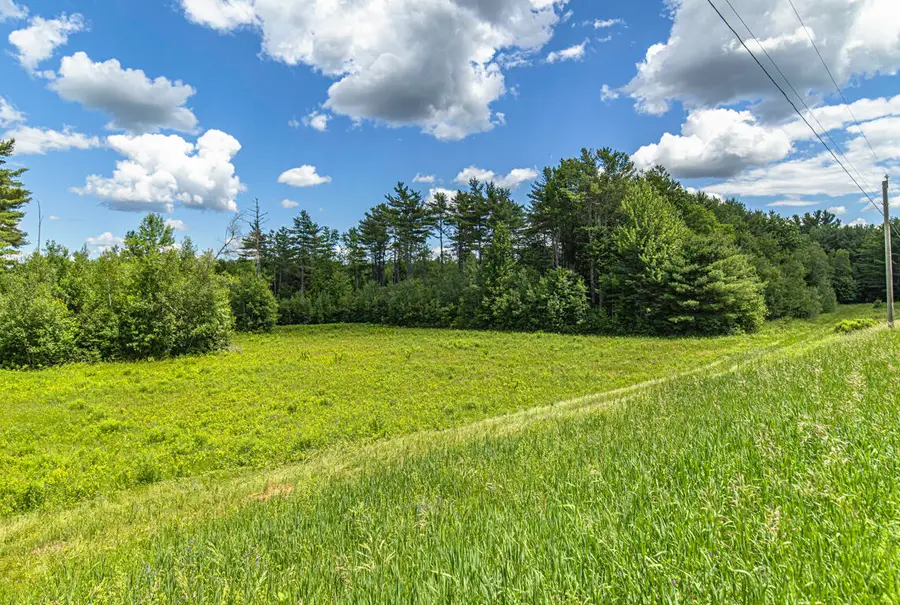 05-025-06 Union Street, Levant, ME 04456 - #2