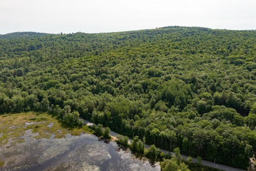 237-001 Hopper Road, Acton, ME 04001 - #2