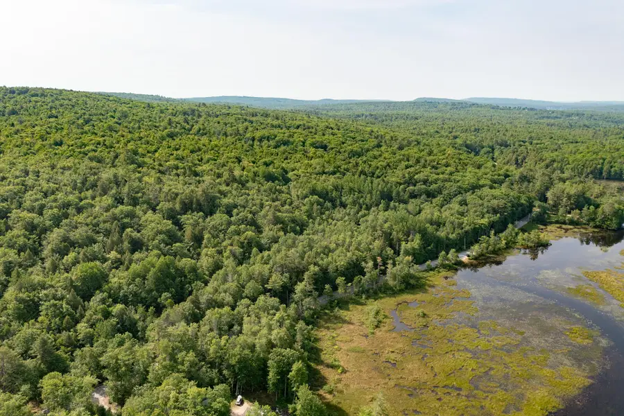 237-001 Hopper Road, Acton, ME 04001 - #3