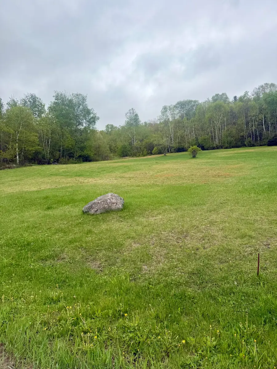 0 Albert Street, Madawaska, ME 04756 - #2