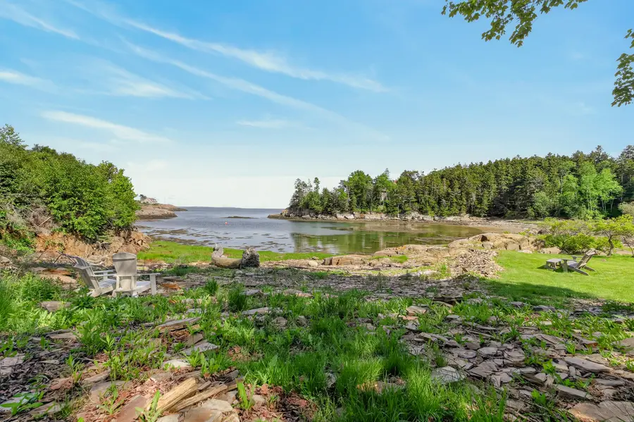2319 Harpswell Island Road, Bailey Island, ME 04003 - #3
