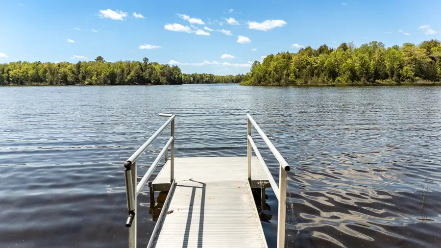 87 N North Dexter Road, Sangerville, ME 04479 - #2