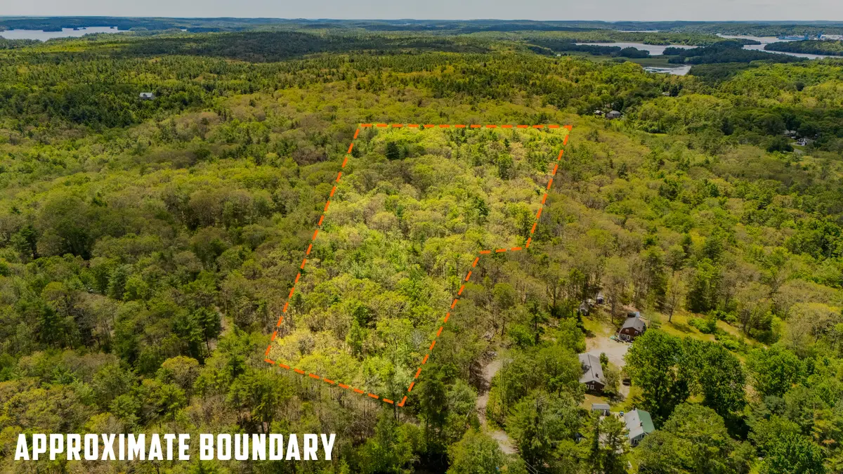 5-4 Ames Drive, Woolwich, ME 04579 - #1