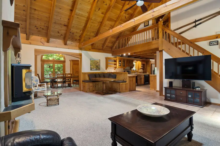 8 Solitude Lane, Bridgton, ME 04009 - #3