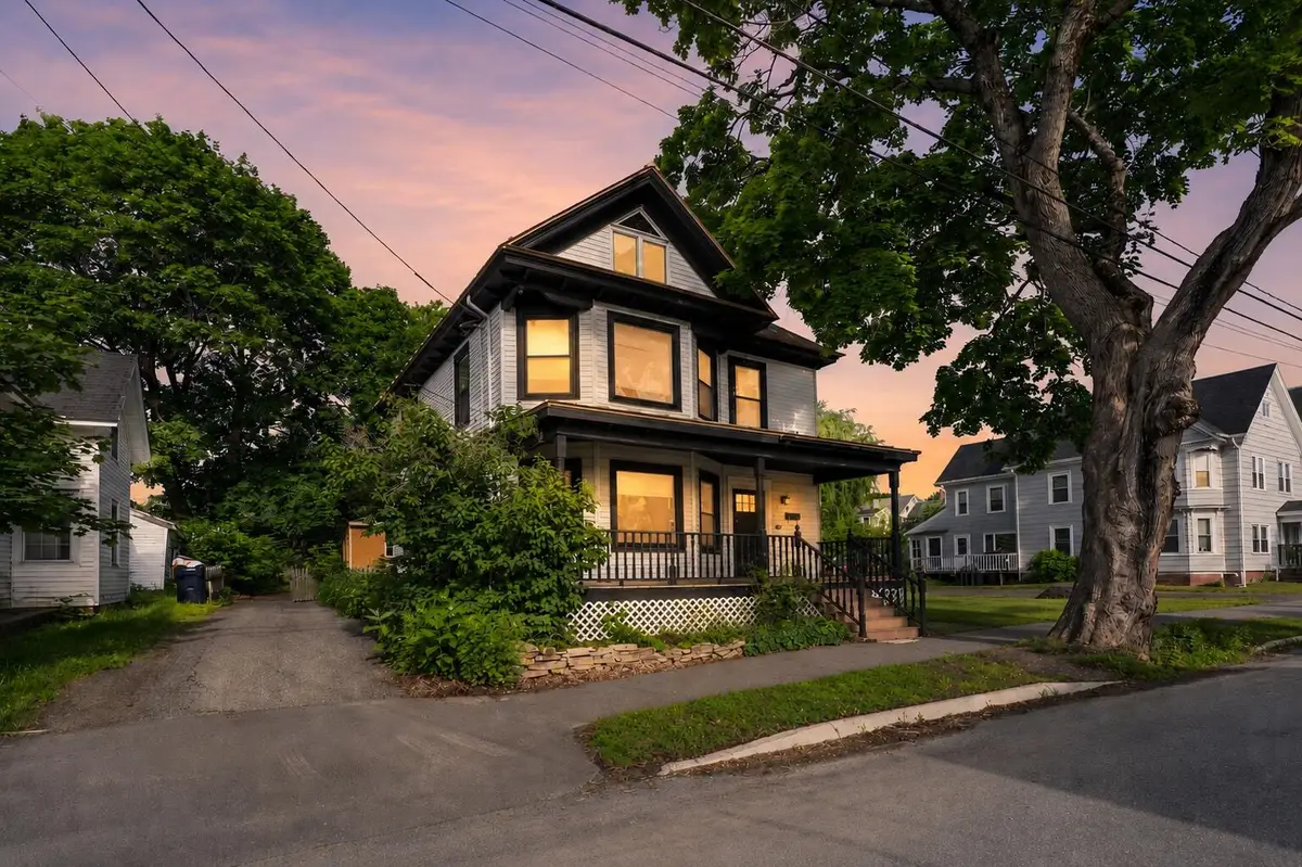Address Withheld By Seller, Bangor, ME 04401 - #1