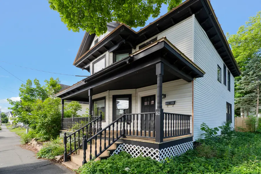 Address Withheld By Seller, Bangor, ME 04401 - #2